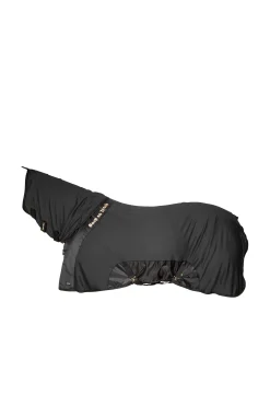 Royal Deluxe Halsteil