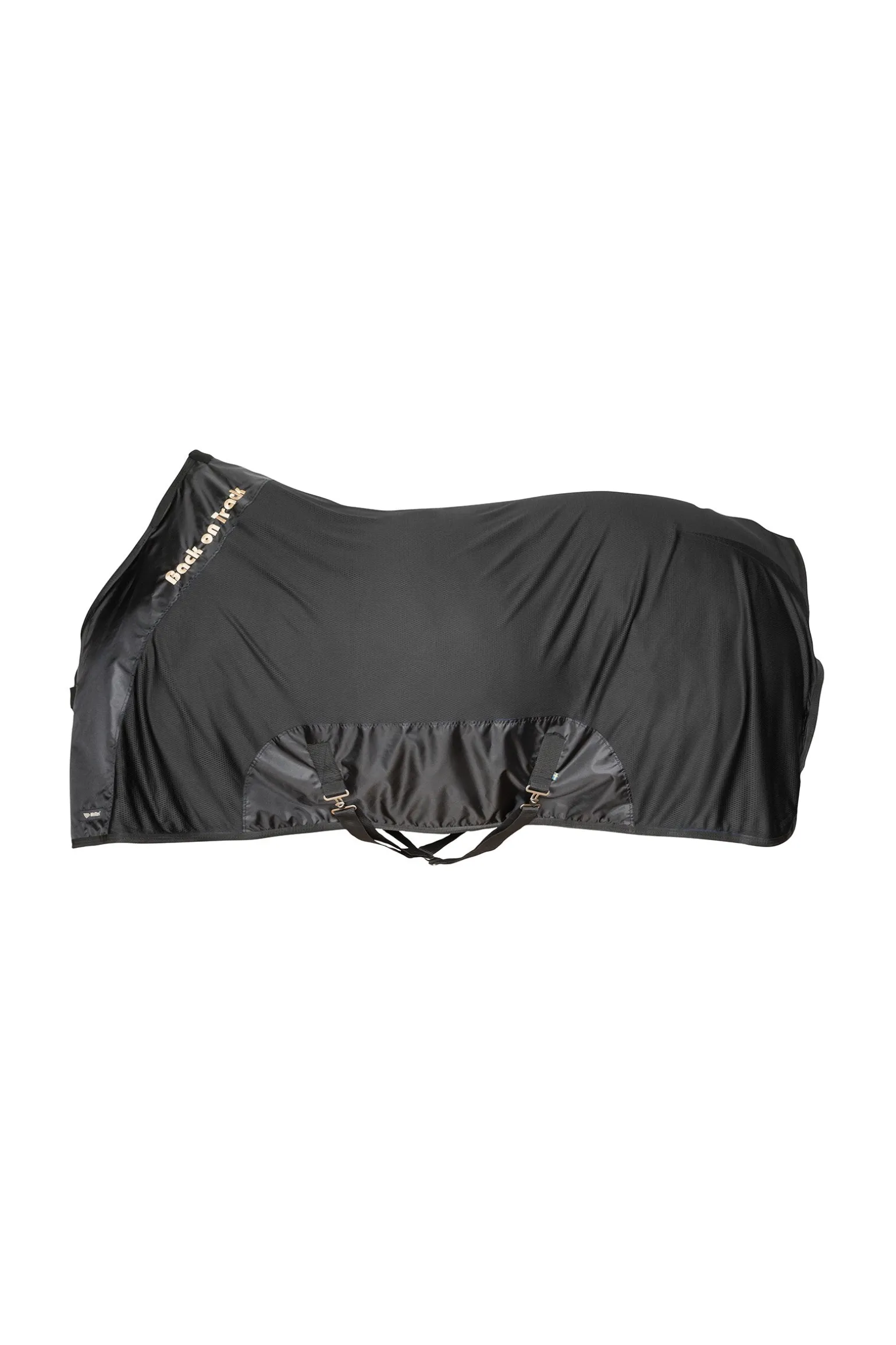 Royal Deluxe Mesh Decke