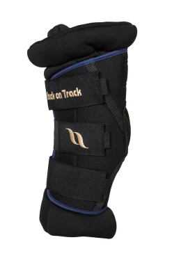 Royal Deluxe Sprunggelenkschoner (Paar)