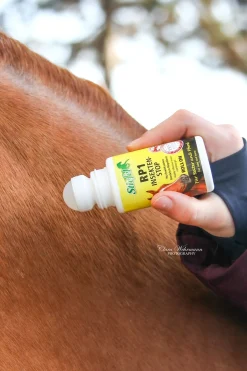 RP1 Insekten-Stop Roll on, 80ml