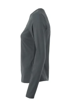 Rundhals-Shirt Cavalmaron