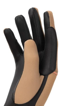 Sade Kinder Sommer Reithandschuhe