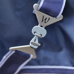 Safe-Gum Soll-Bruch-Gummis (6 Stk.)