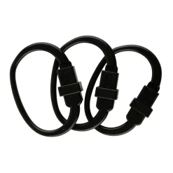 Safety Release Sicherheitsverschluss