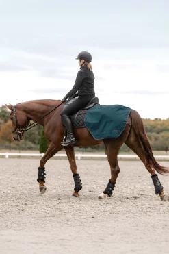 Salzburg Excercise Rain Rug, 50 g