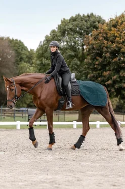 Salzburg Excercise Rain Rug, 50 g
