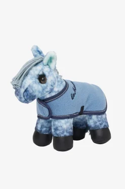 Sam Tiny Pony Spielzeug