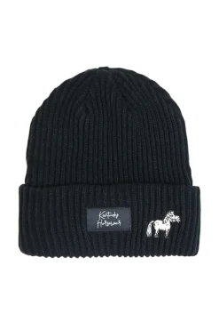 Sammy Beanie