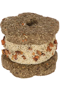 Sandwich Pferdesnack, 195g