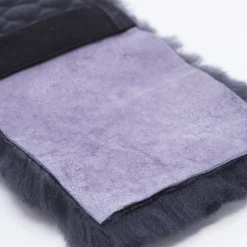 Sattelgurtschoner Universal