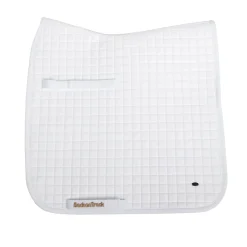 Sattelunterlage Dressur, Nr. 1