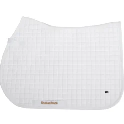 Sattelunterlage Springen, Nr. 1