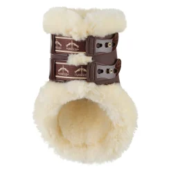 Save The Sheep Carbon Gel Vento Streichkappen