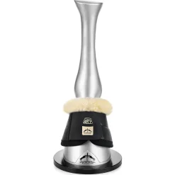 Save the Sheep Hufglocken