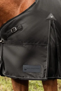 Scandic Weidedecke, 200 g