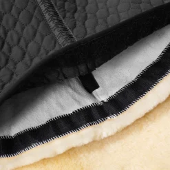 Schabracke Portuguesa