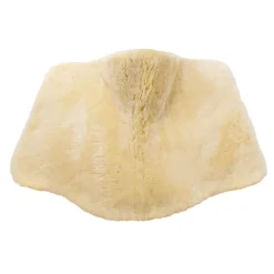 Schabracke Portuguesa