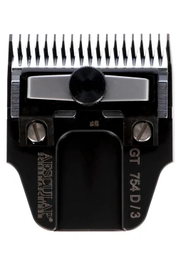 Scherkopf Favorita 3.0mm mit DLC Beschichtung