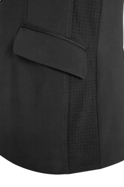 Schockemöhle Ringo Herren Turnierjackett