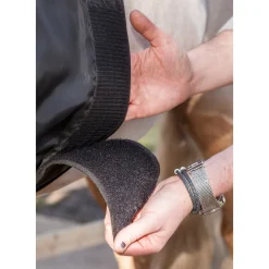 Schulterschutz nichtreibend