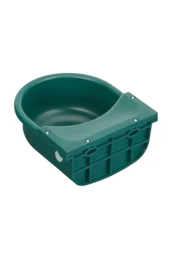 Schwimmertränkebecken, 3 l