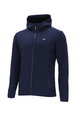 Scockemöhle Sports SPMario Men's Jersey Jacket