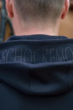 Scockemöhle Sports SPMario Men's Jersey Jacket