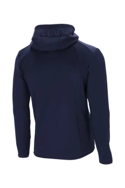 Scockemöhle Sports SPMario Men's Jersey Jacket