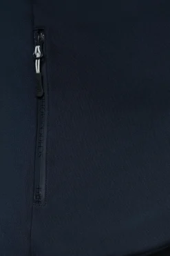 Scockemöhle Sports SPMario Men's Jersey Jacket