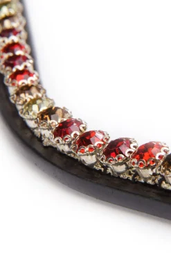 Season Dreams Stirnriemen