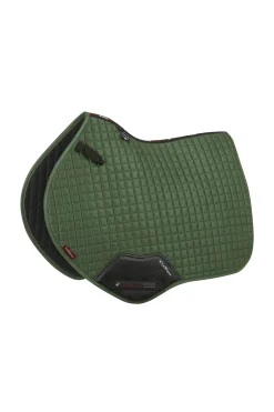 Seasonal Luxury CC Springschabracke