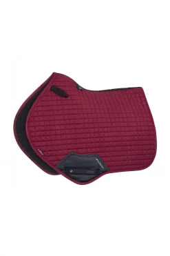 Seasonal Luxury CC Springschabracke