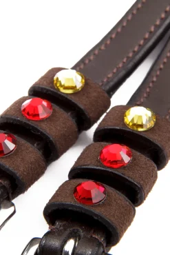 Seasons Dreams Sporenriemen