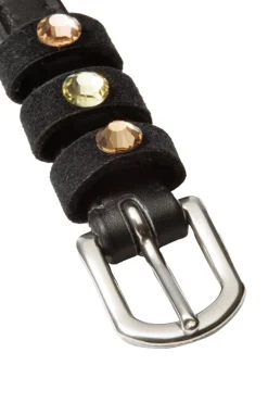 Seasons Dreams Sporenriemen