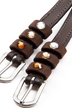 Seasons Dreams Sporenriemen