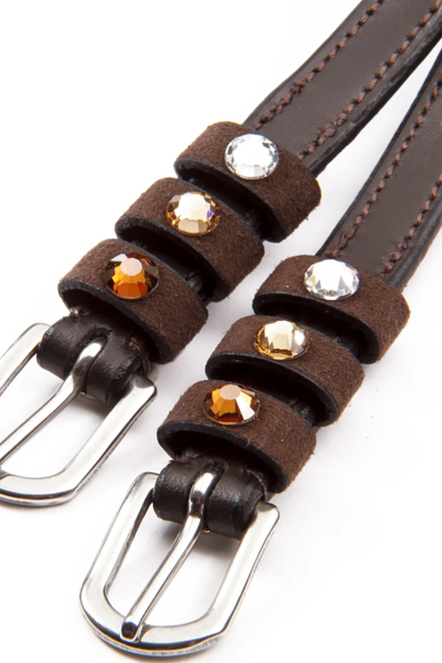 Seasons Dreams Sporenriemen