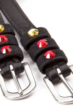 Seasons Dreams Sporenriemen