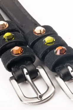 Seasons Dreams Sporenriemen