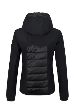 Selection Hybrid-Jacke