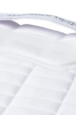 Self-Cool Close Contact Schabracke