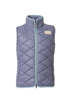 Selina Kinder-Reitweste