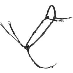 Sevilla Select Vorderzeug