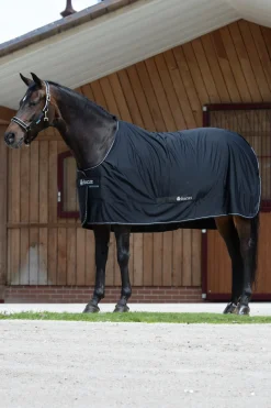 Shamrock Power Decke