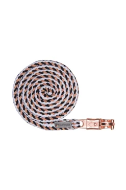 Shine Anbindestrick Panikhaken