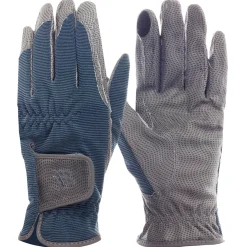 Shona Touch-Screen Reithandschuhe