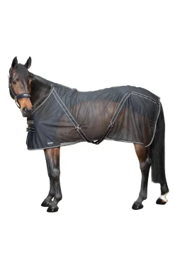 Sienna Abschwitzdecke