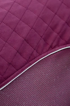 Signature Abschwitzdecke für den Transport