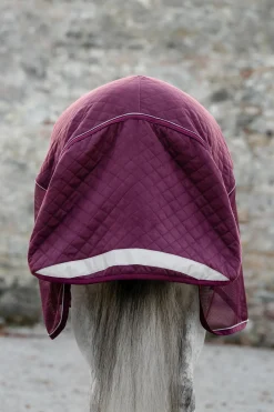 Signature Abschwitzdecke für den Transport