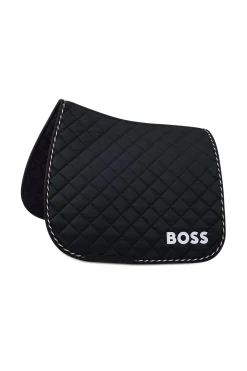 Signature Dressurschabracke