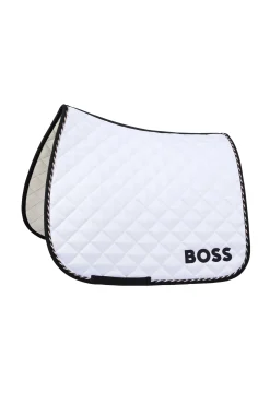 Signature Dressurschabracke